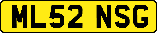 ML52NSG