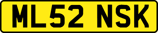 ML52NSK