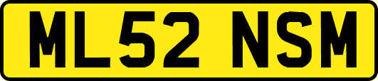 ML52NSM