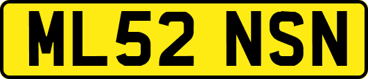 ML52NSN