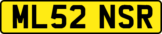 ML52NSR