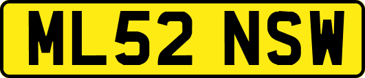 ML52NSW
