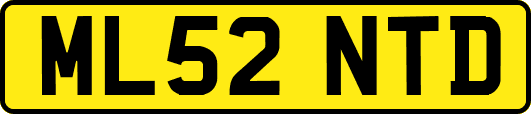 ML52NTD