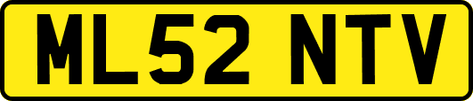 ML52NTV