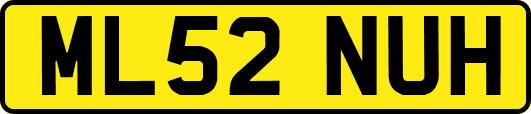 ML52NUH