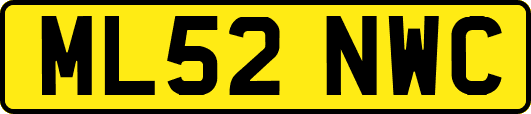 ML52NWC