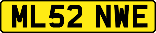 ML52NWE