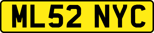 ML52NYC