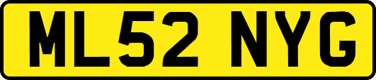 ML52NYG