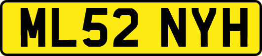 ML52NYH