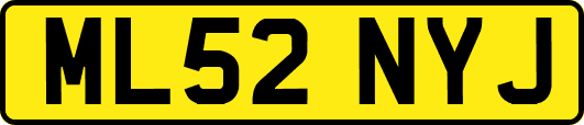 ML52NYJ