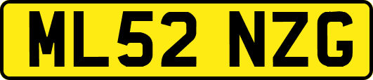 ML52NZG