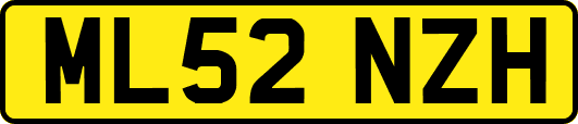 ML52NZH