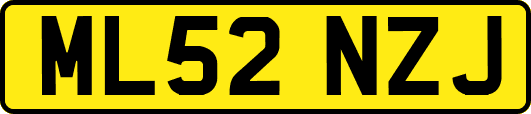 ML52NZJ