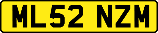 ML52NZM