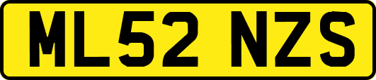 ML52NZS
