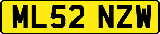 ML52NZW