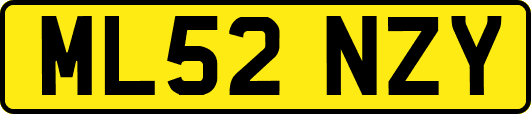 ML52NZY