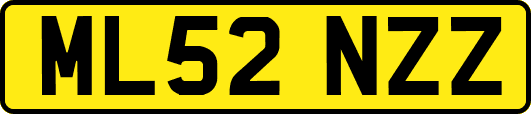 ML52NZZ