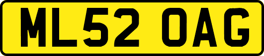 ML52OAG