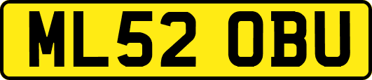 ML52OBU