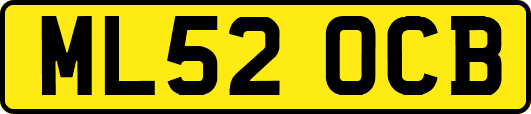 ML52OCB
