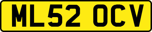 ML52OCV