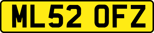 ML52OFZ