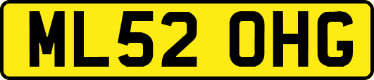 ML52OHG