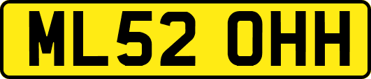 ML52OHH