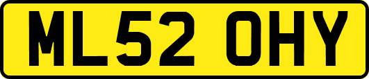 ML52OHY