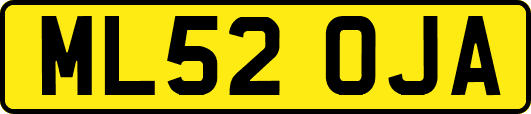ML52OJA