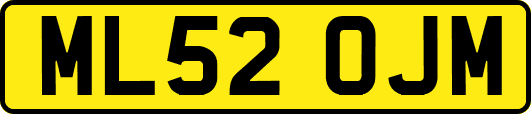 ML52OJM