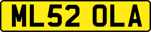 ML52OLA