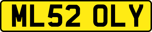 ML52OLY