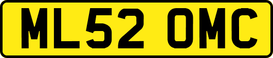 ML52OMC