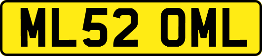 ML52OML