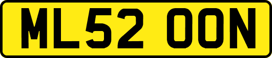 ML52OON