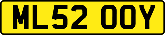 ML52OOY