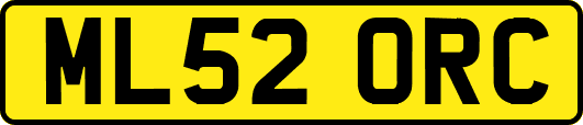 ML52ORC