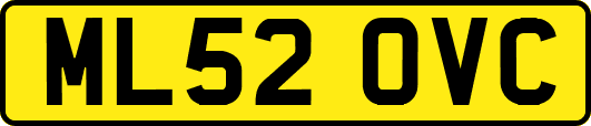 ML52OVC