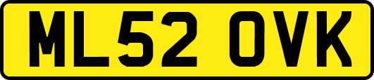 ML52OVK