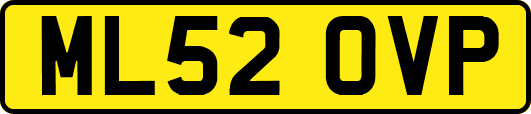 ML52OVP