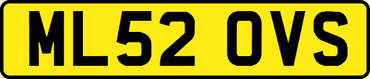 ML52OVS