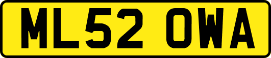 ML52OWA