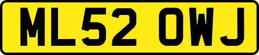 ML52OWJ