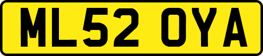 ML52OYA