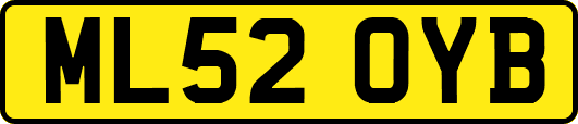 ML52OYB