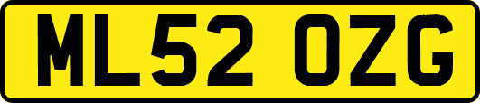 ML52OZG