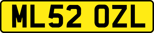 ML52OZL